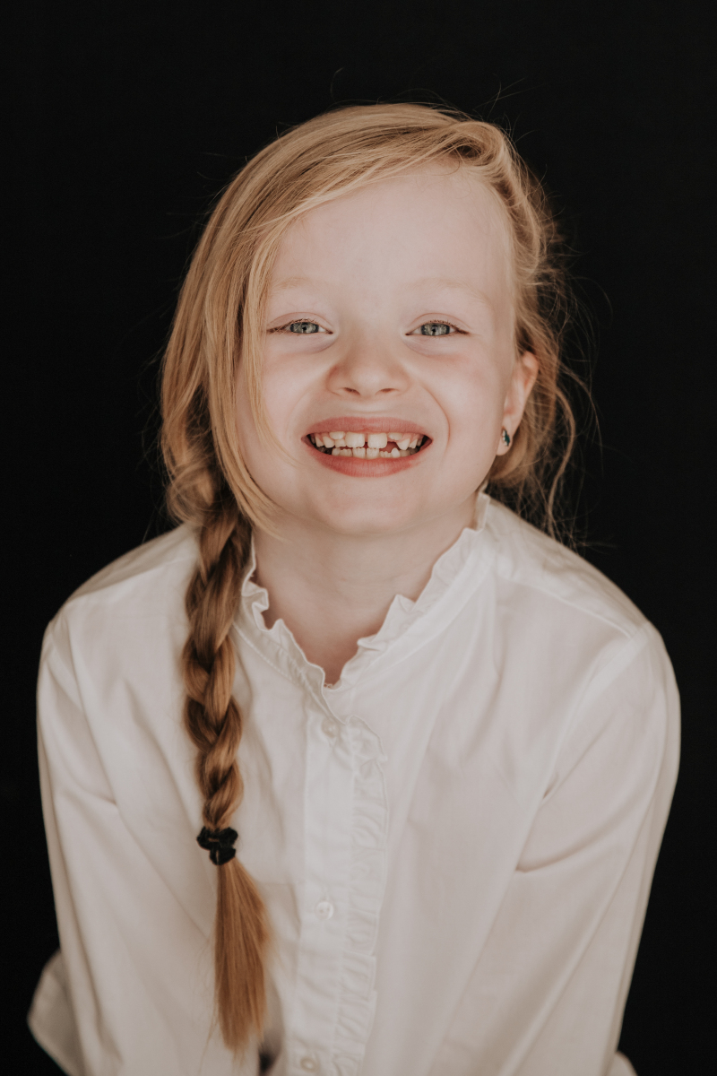 ZAZA Casting model ID: 12010