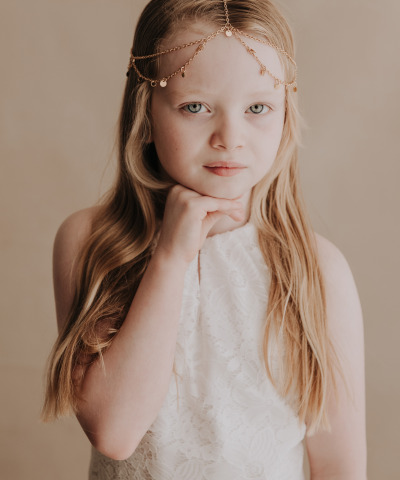 ZAZA Casting model ID: 12010