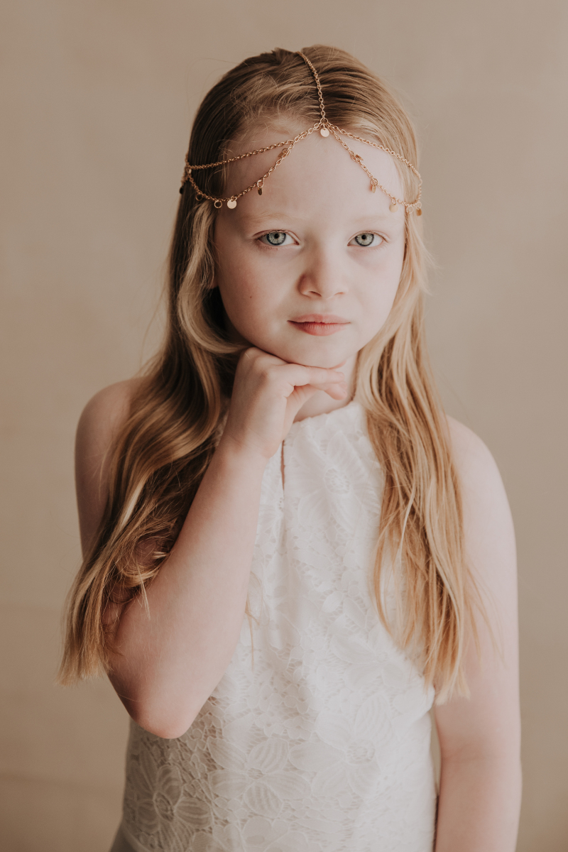 ZAZA Casting model ID: 12010