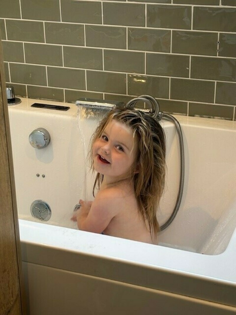 ZAZA Casting model ID: 27044