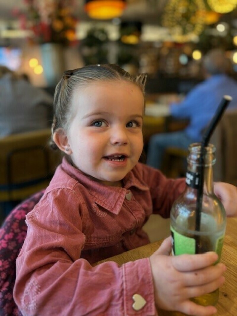 ZAZA Casting model ID: 27044