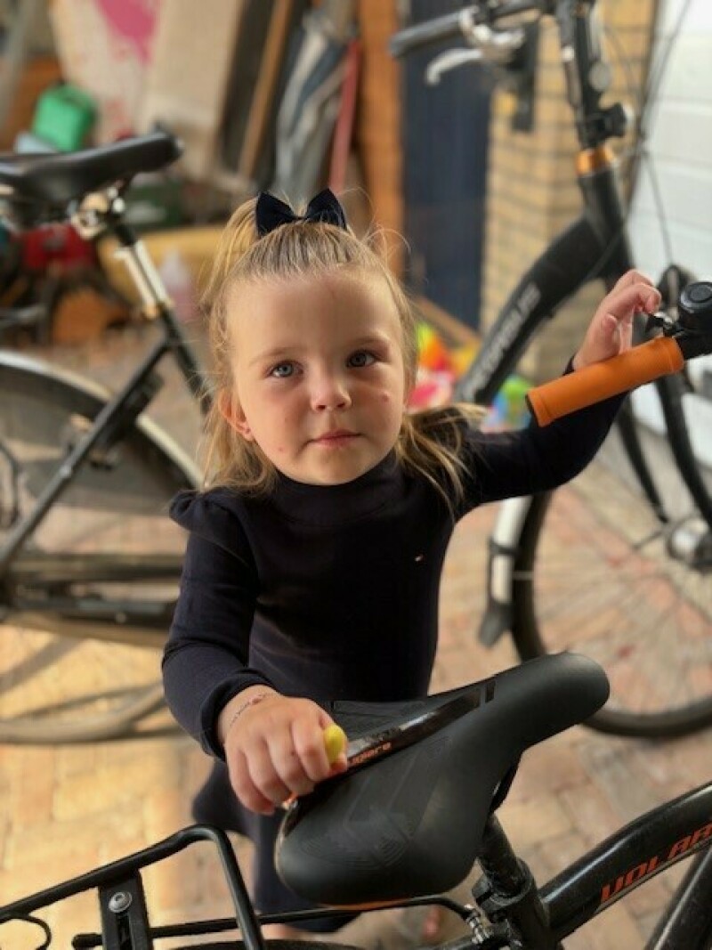 ZAZA Casting model ID: 27044