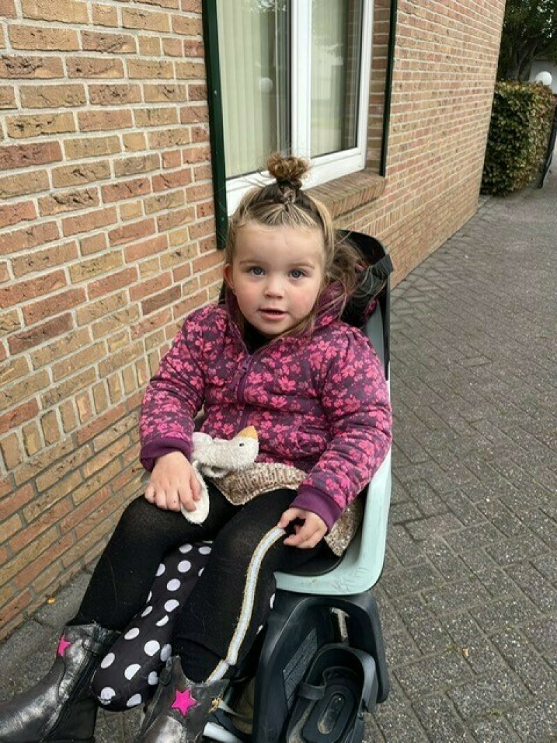 ZAZA Casting model ID: 27044