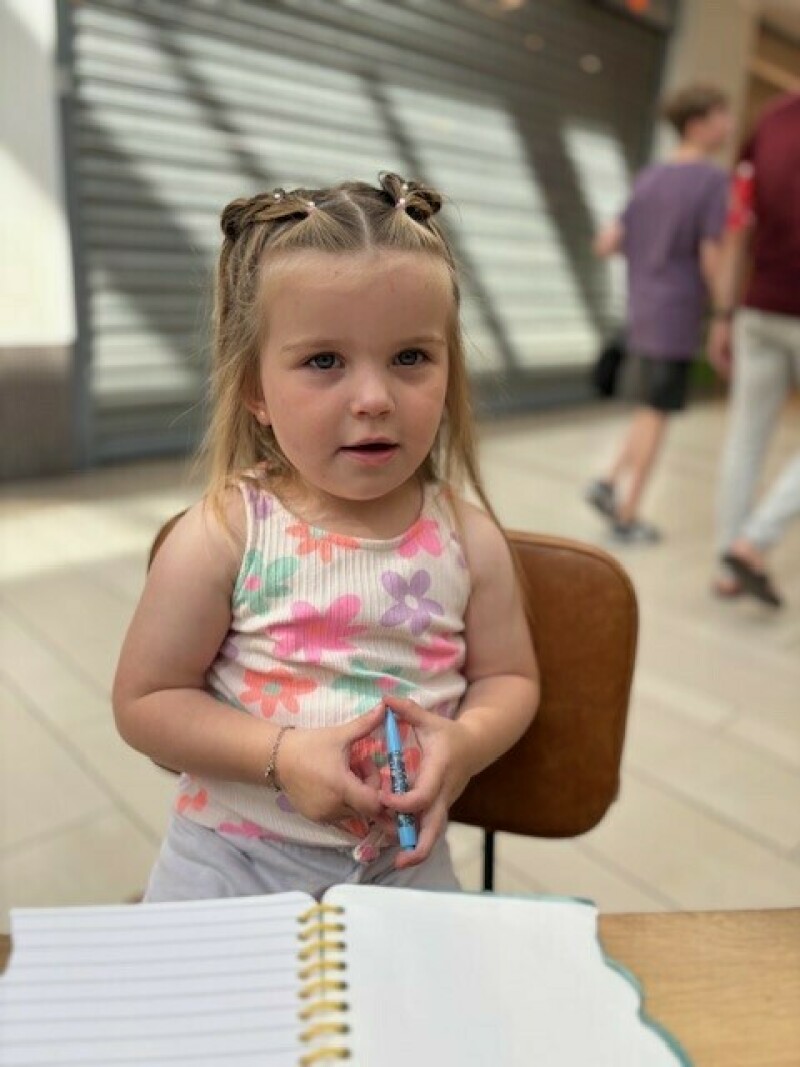 ZAZA Casting model ID: 27044