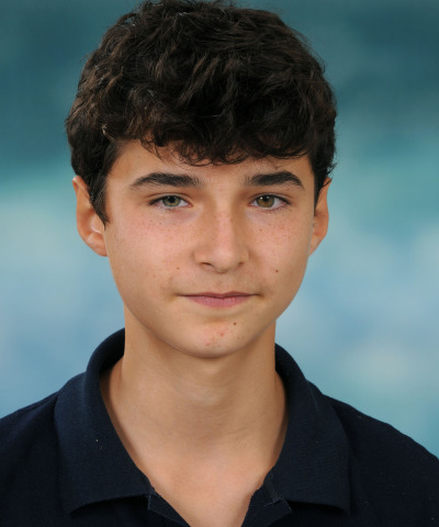 ZAZA Casting model ID: 20985