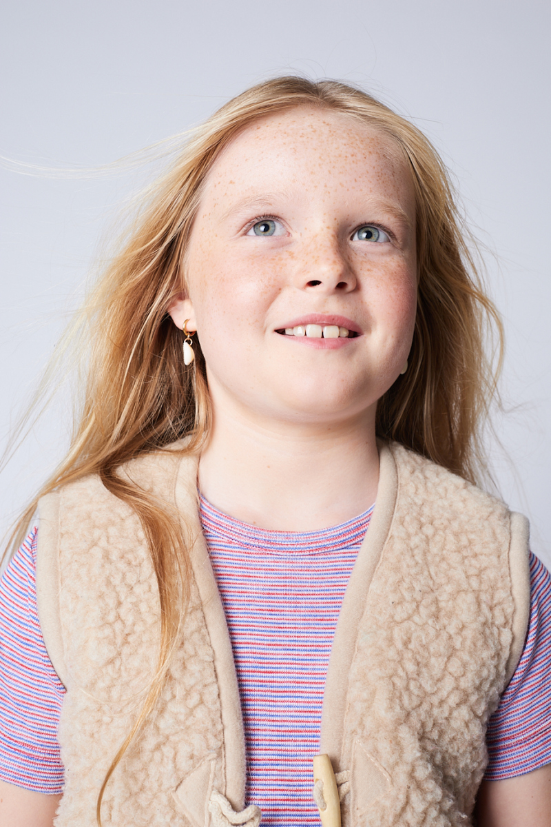 ZAZA Casting model ID: 26962