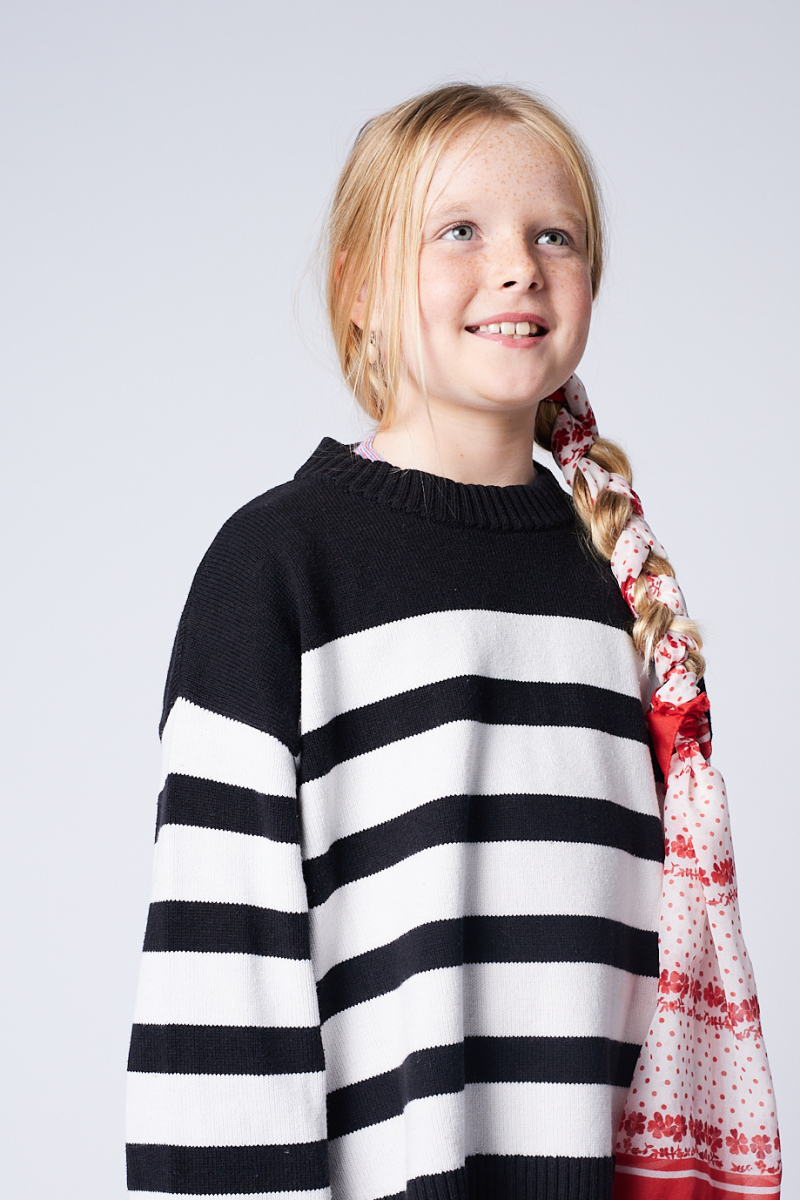 ZAZA Casting model ID: 26962