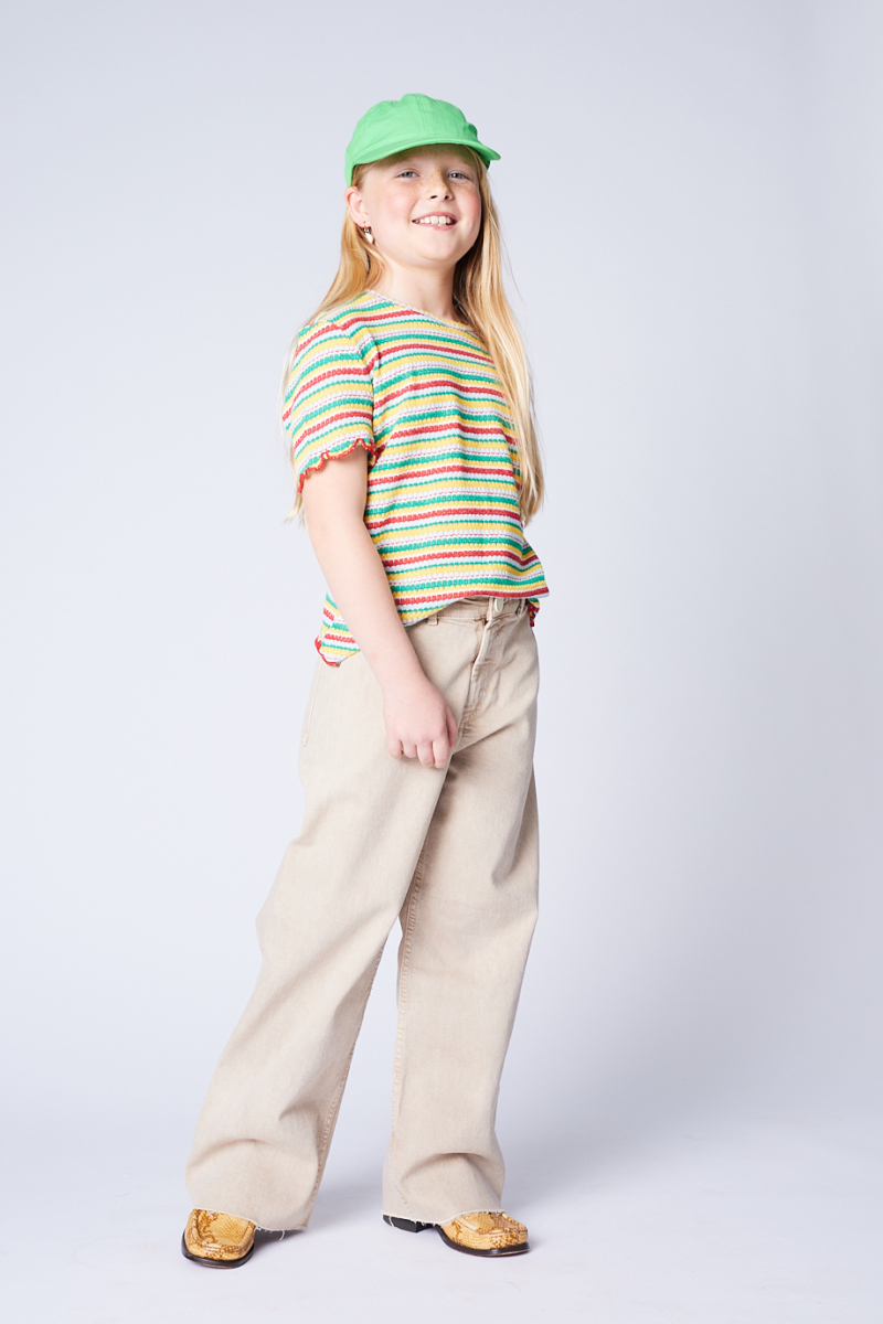 ZAZA Casting model ID: 26962