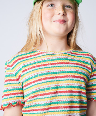 ZAZA Casting model ID: 26962