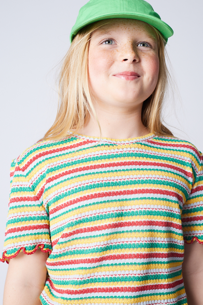 ZAZA Casting model ID: 26962