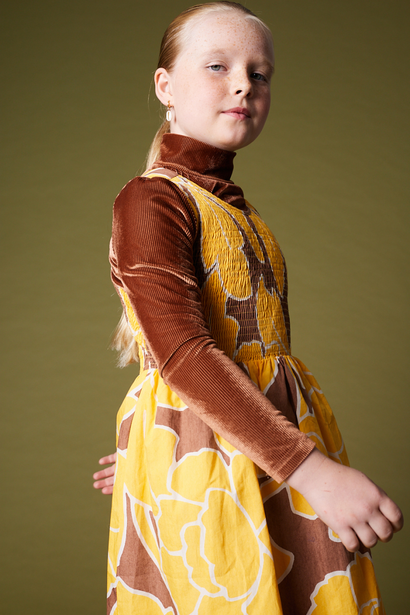 ZAZA Casting model ID: 26962
