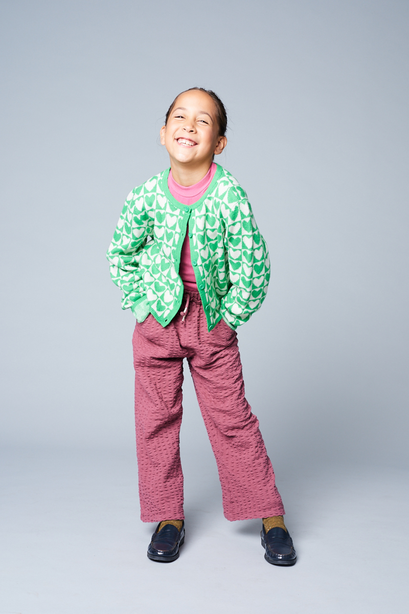 ZAZA Casting model ID: 26929