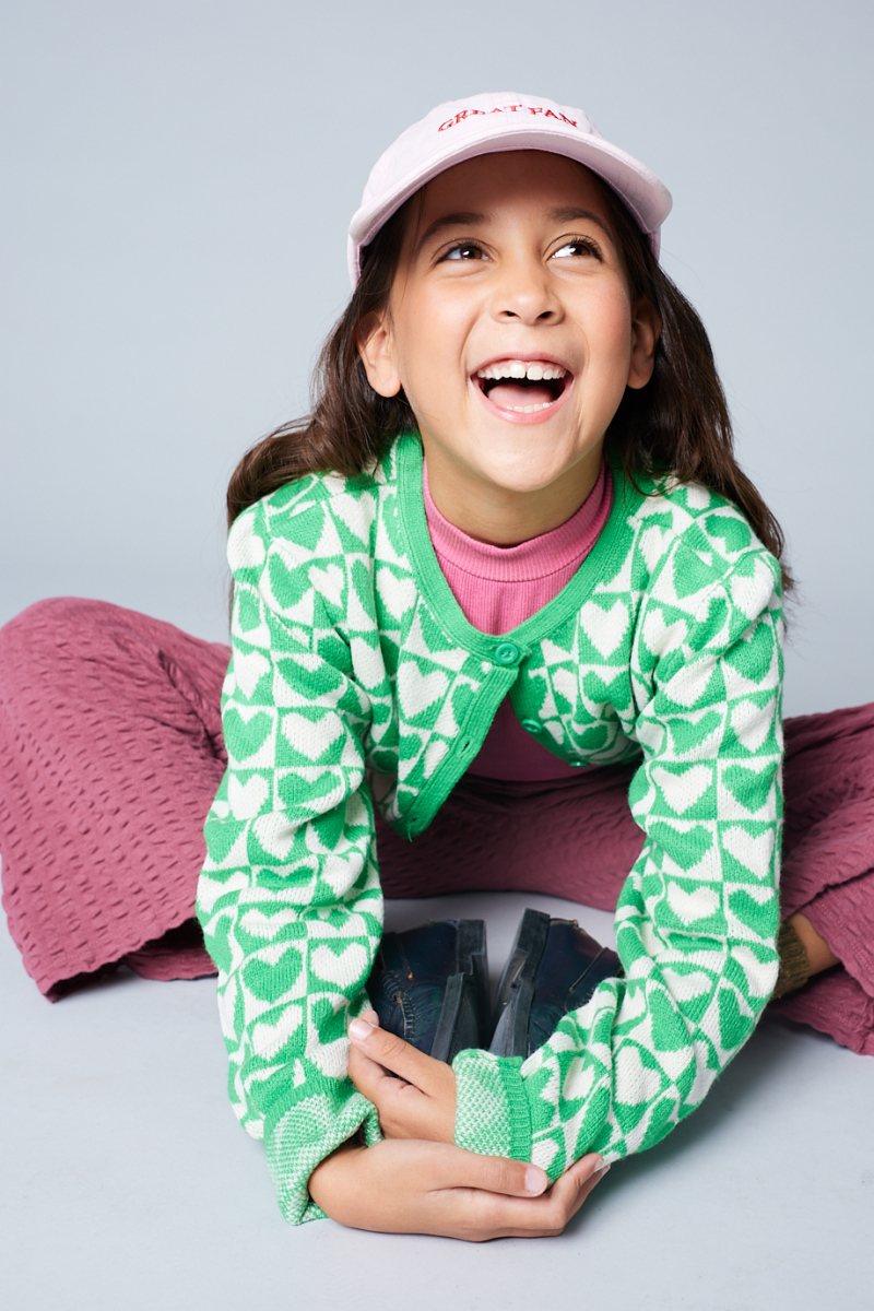 ZAZA Casting model ID: 26929