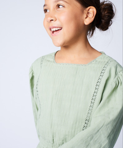ZAZA Casting model ID: 26929