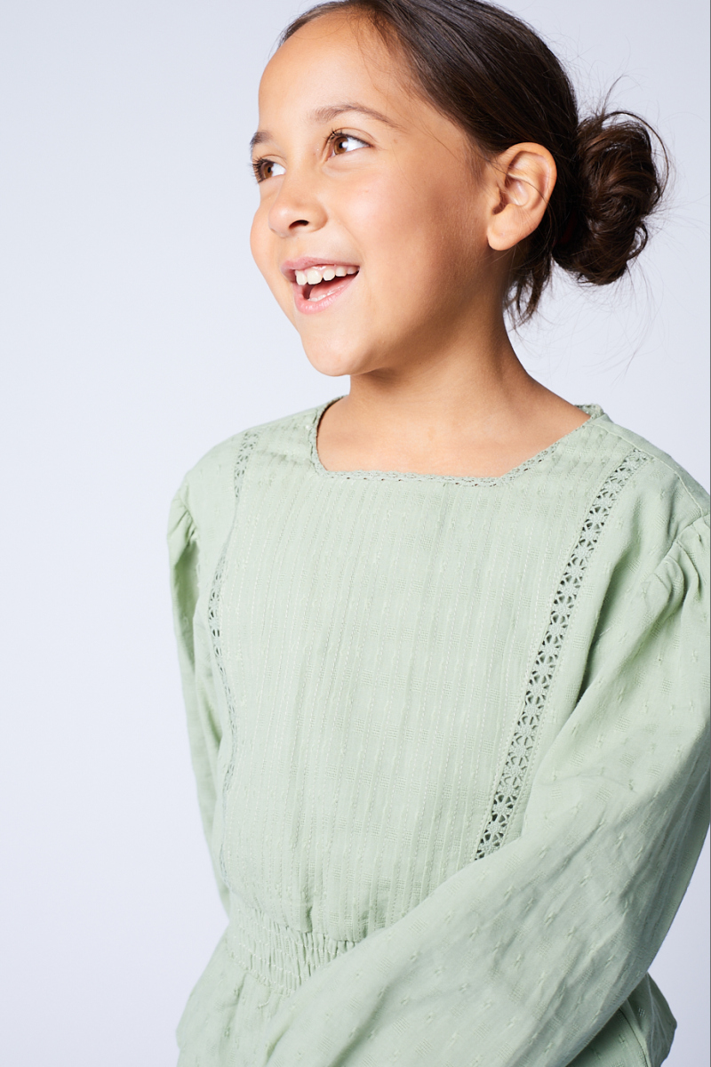 ZAZA Casting model ID: 26929