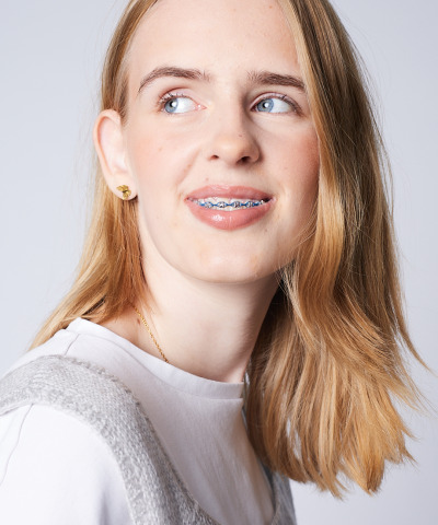 ZAZA Casting model ID: 17253