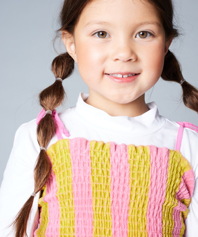 ZAZA Casting model ID: 26842