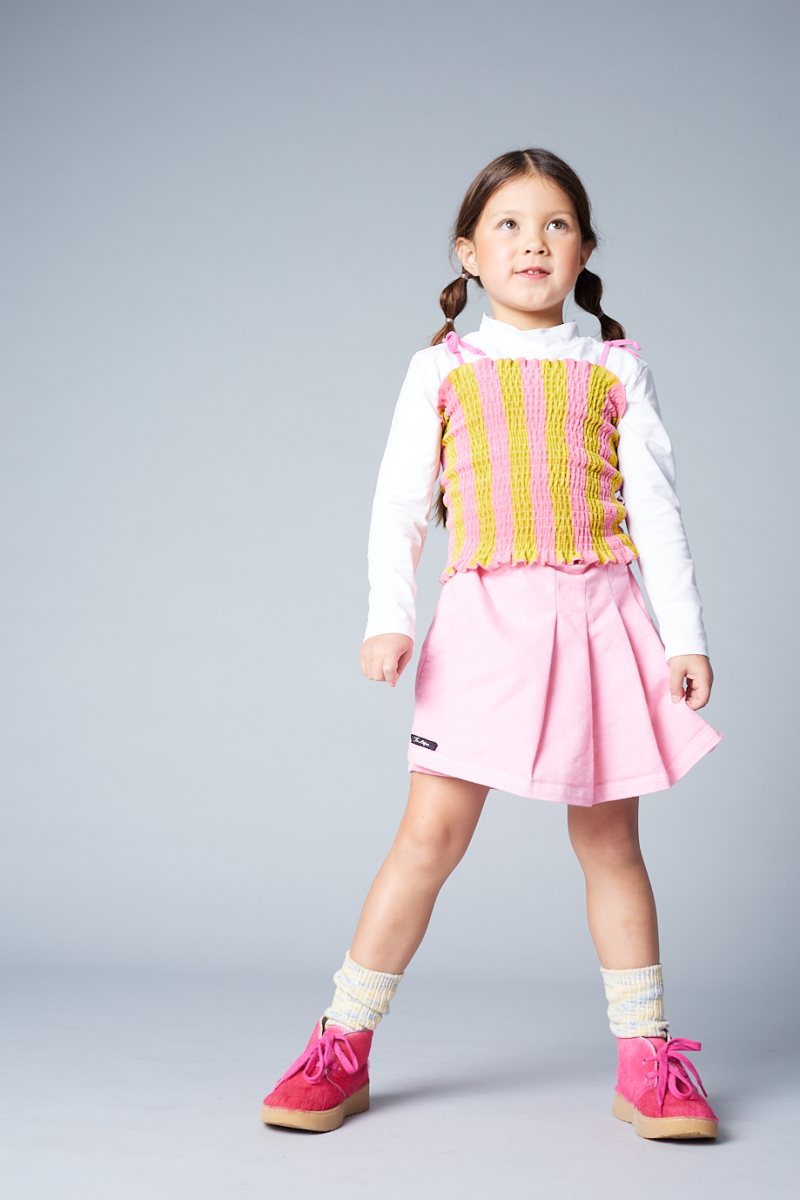 ZAZA Casting model ID: 26842
