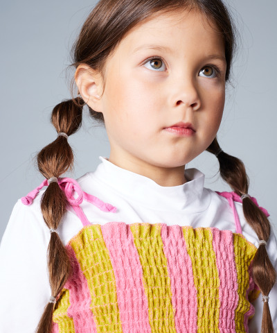 ZAZA Casting model ID: 26842