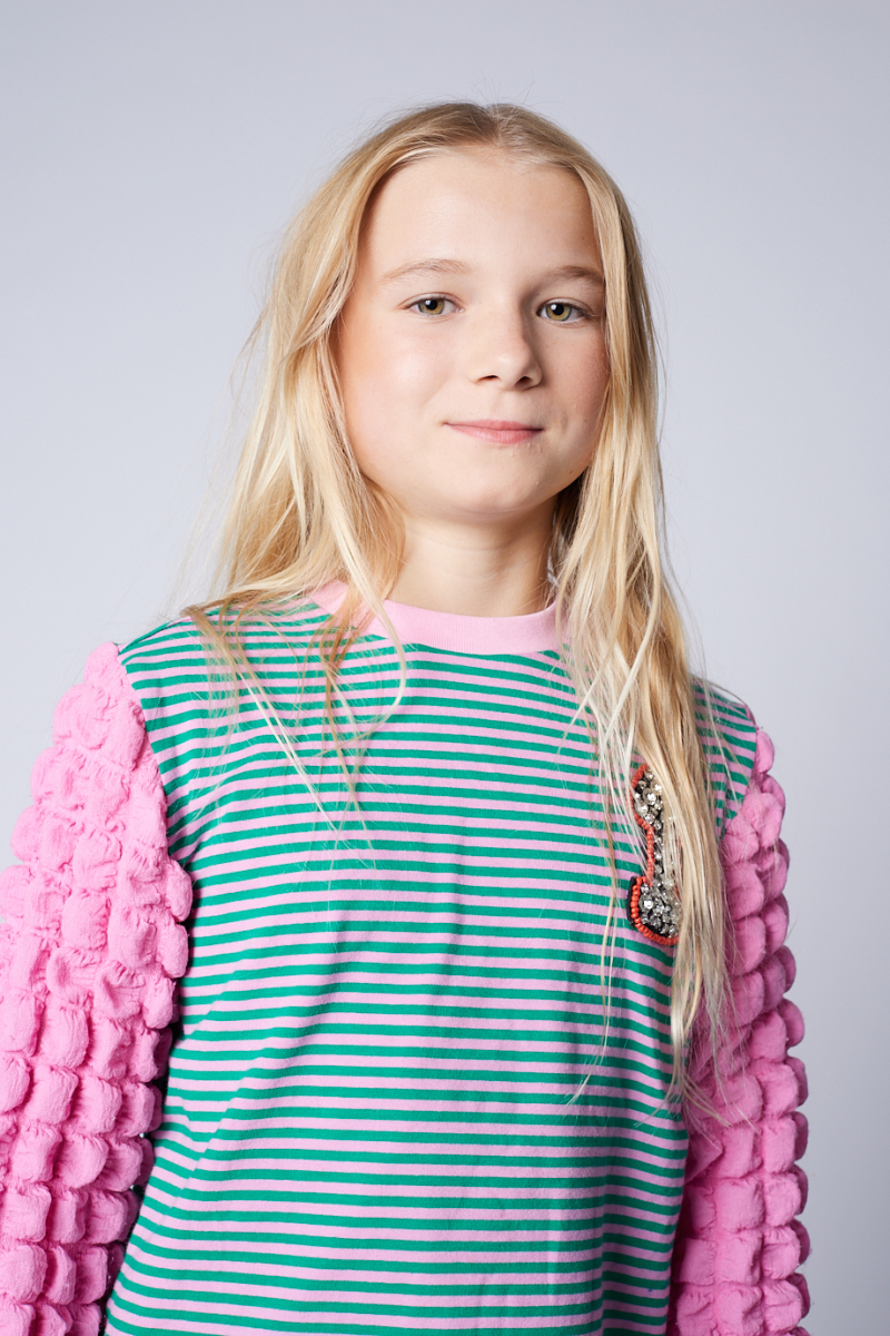 ZAZA Casting model ID: 26965