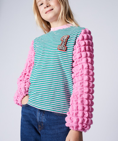 ZAZA Casting model ID: 26965