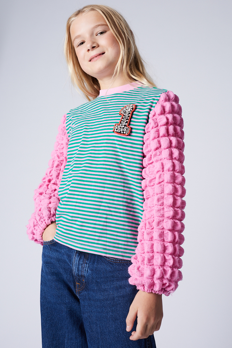 ZAZA Casting model ID: 26965