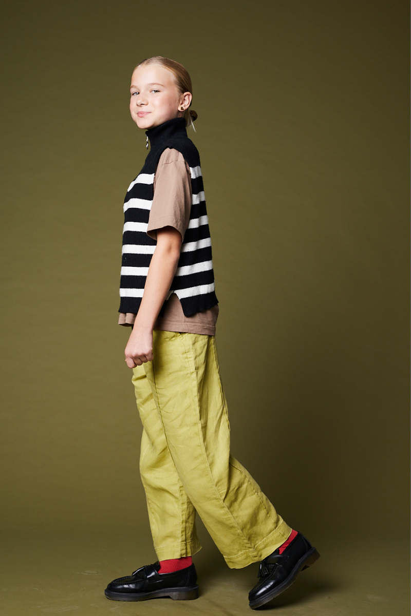 ZAZA Casting model ID: 26965