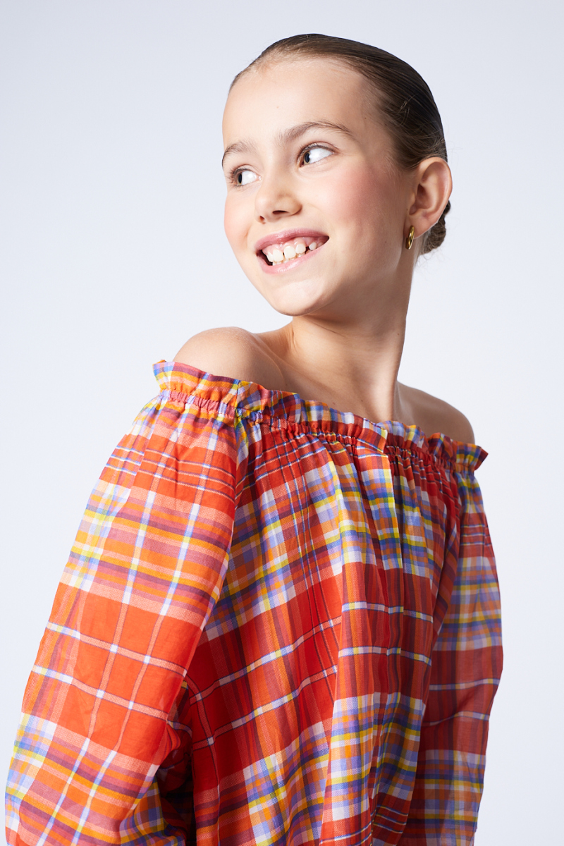 ZAZA Casting model ID: 25870