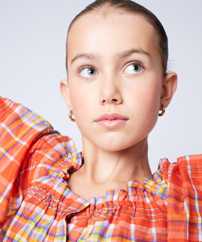 ZAZA Casting model ID: 25870