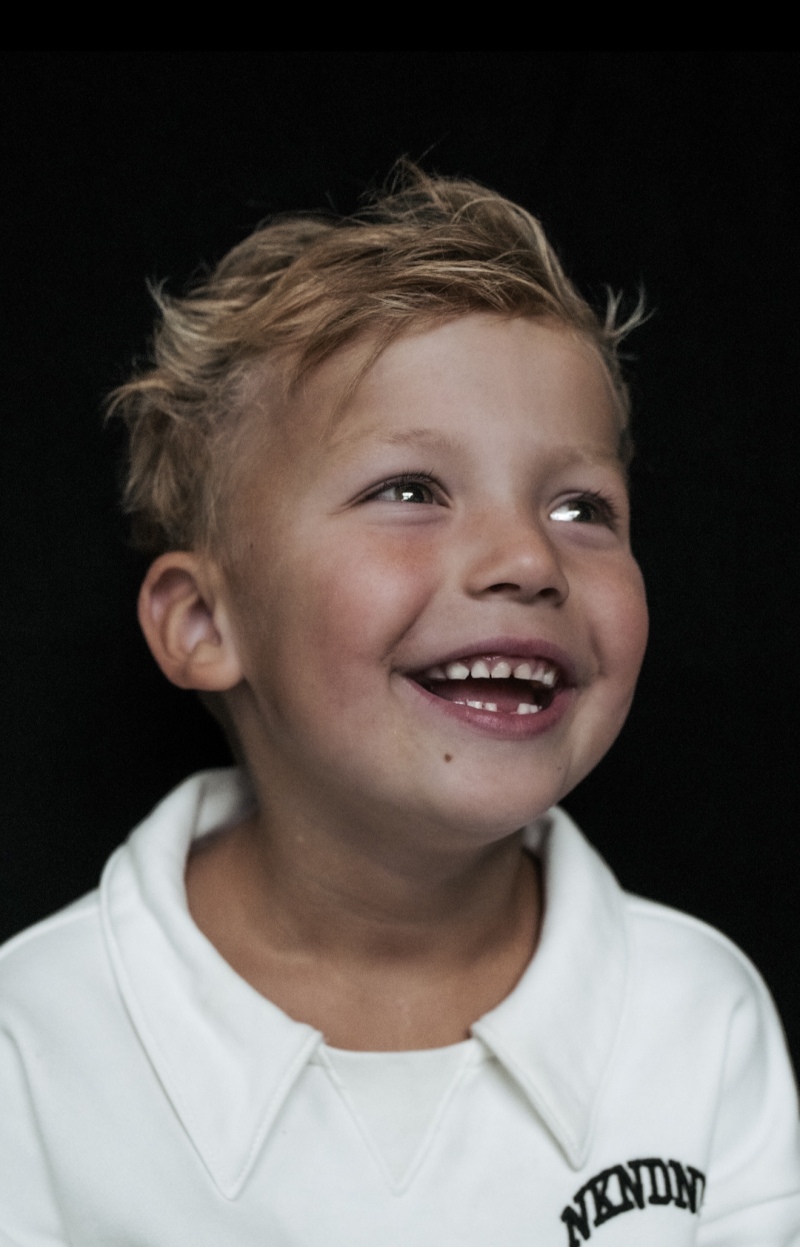 ZAZA Casting model ID: 27047