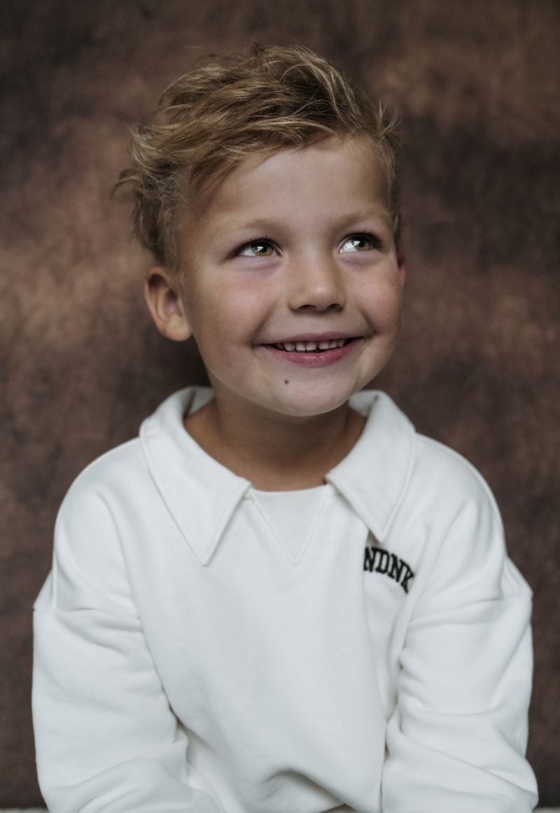 ZAZA Casting model ID: 27047