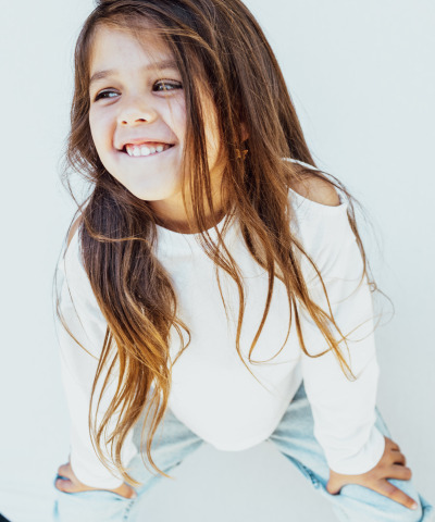 ZAZA Casting model ID: 15372