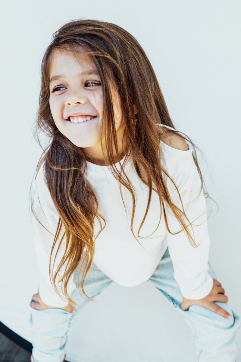 ZAZA Casting model ID: 15372