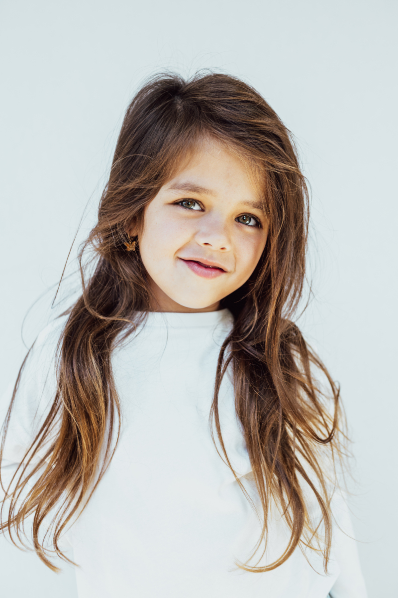 ZAZA Casting model ID: 15372