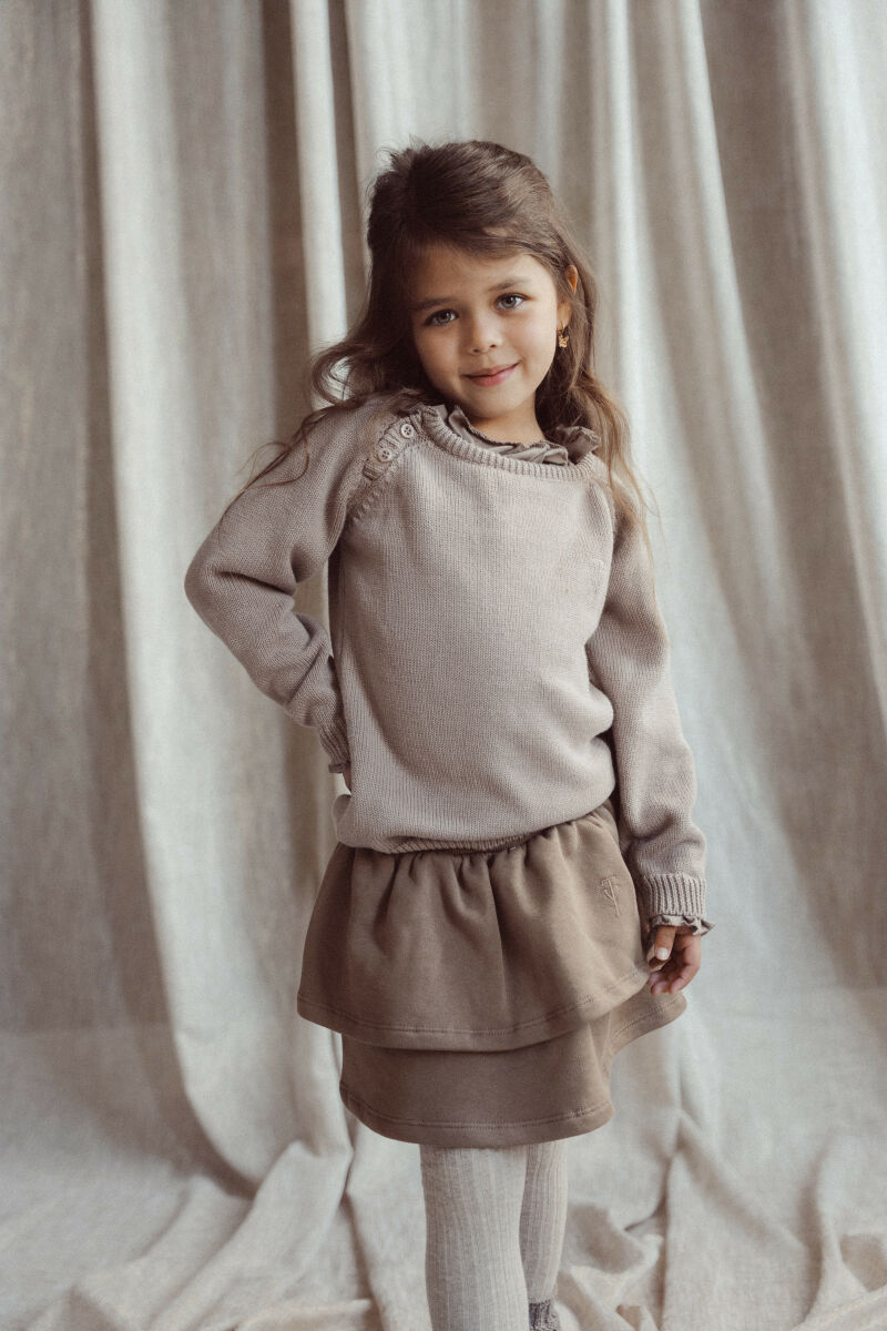 ZAZA Casting model ID: 15372