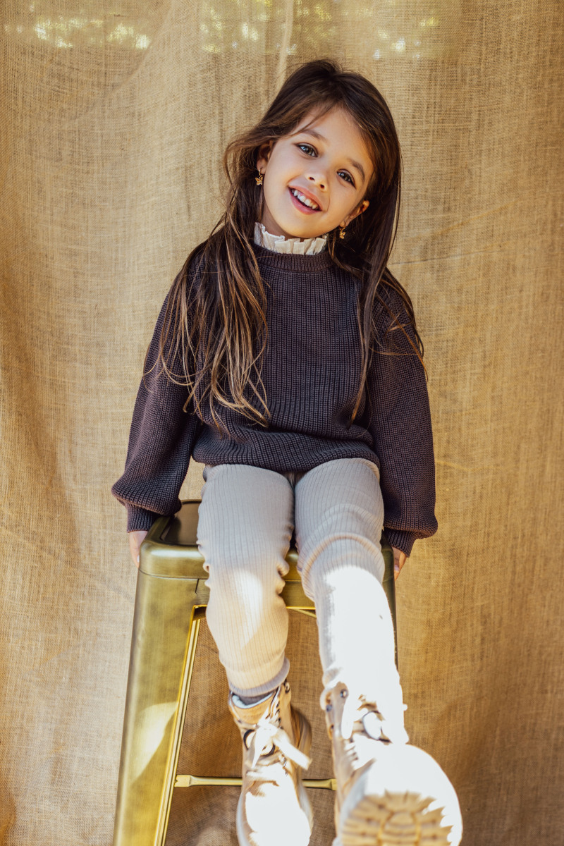 ZAZA Casting model ID: 15372
