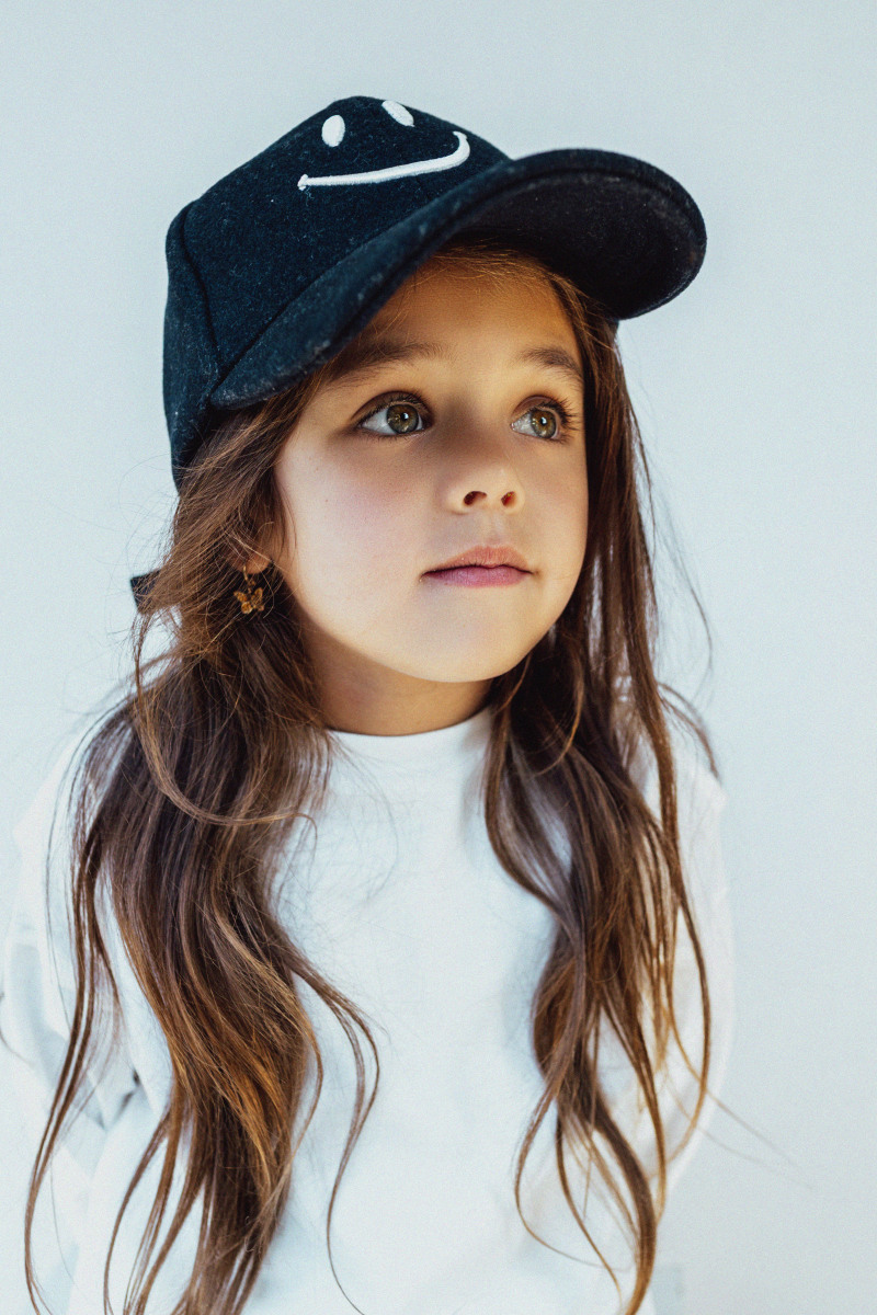 ZAZA Casting model ID: 15372
