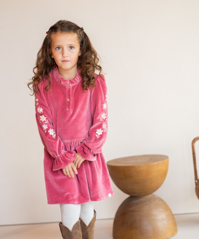 ZAZA Casting model ID: 20148