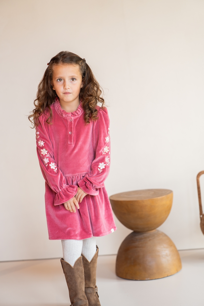 ZAZA Casting model ID: 20148