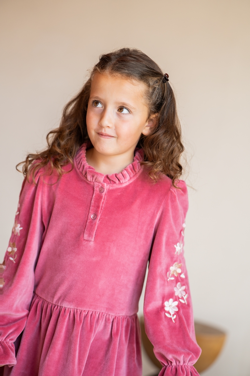 ZAZA Casting model ID: 20148