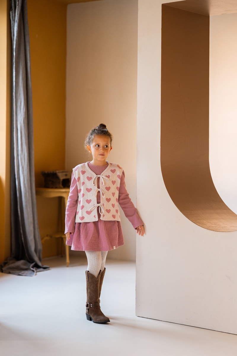 ZAZA Casting model ID: 20148
