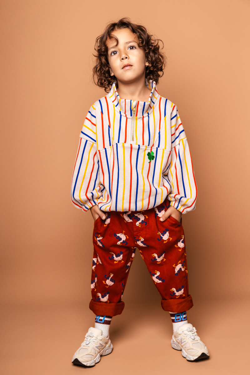 ZAZA Casting model ID: 22934