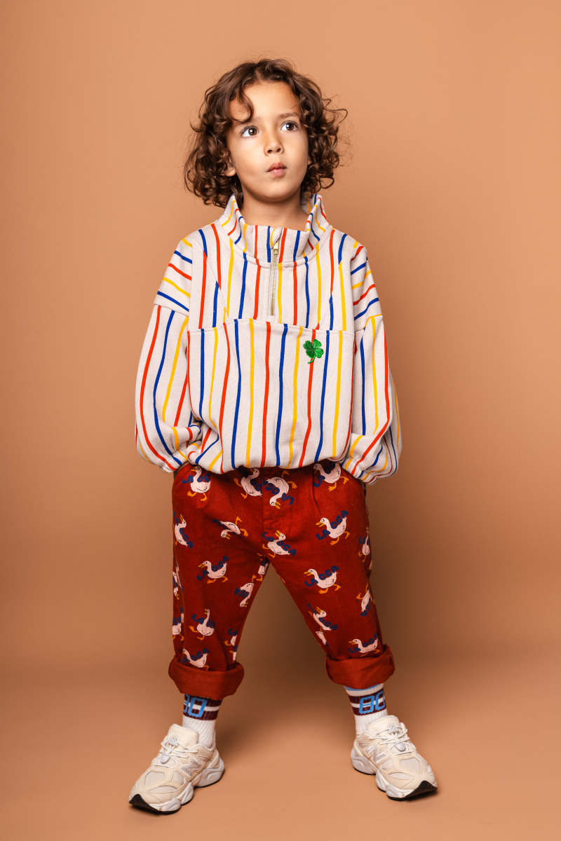 ZAZA Casting model ID: 22934