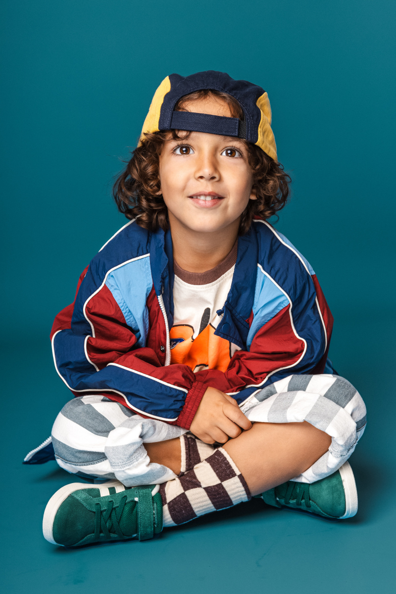 ZAZA Casting model ID: 22934