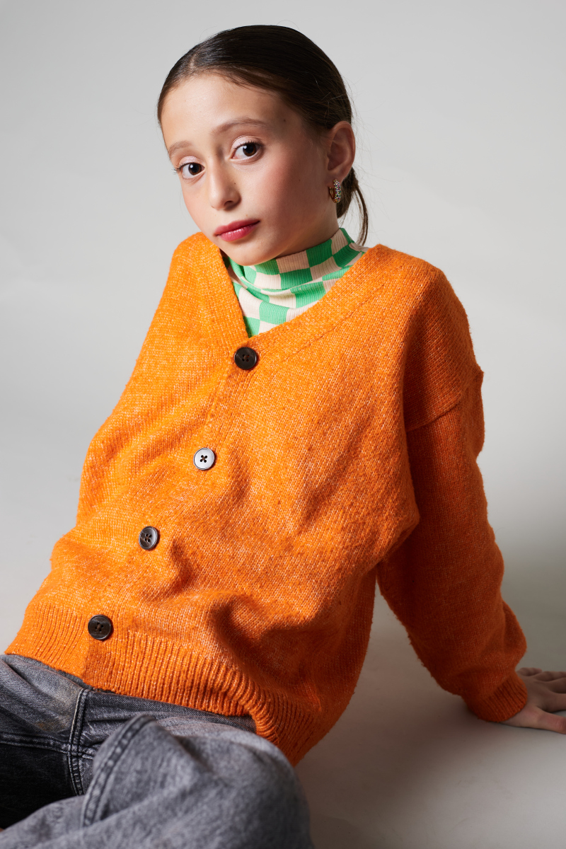 ZAZA Casting model ID: 26939
