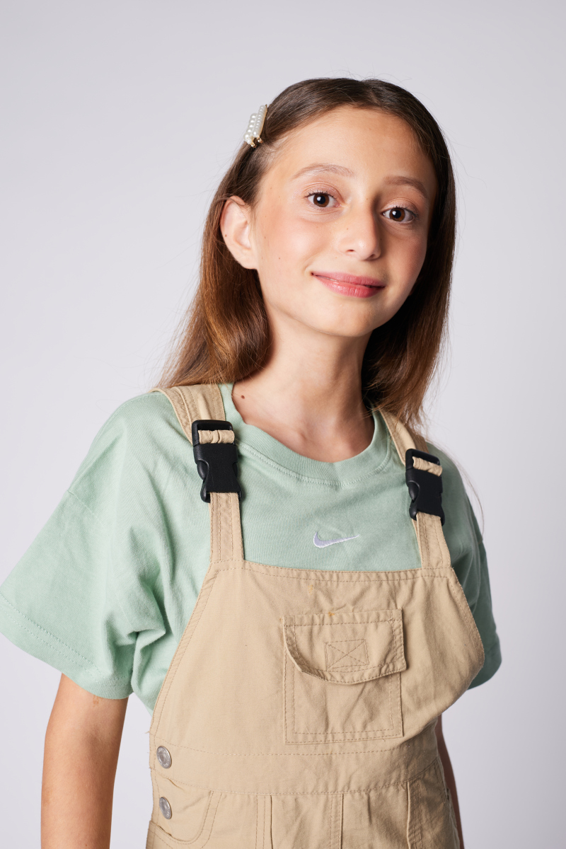 ZAZA Casting model ID: 26939