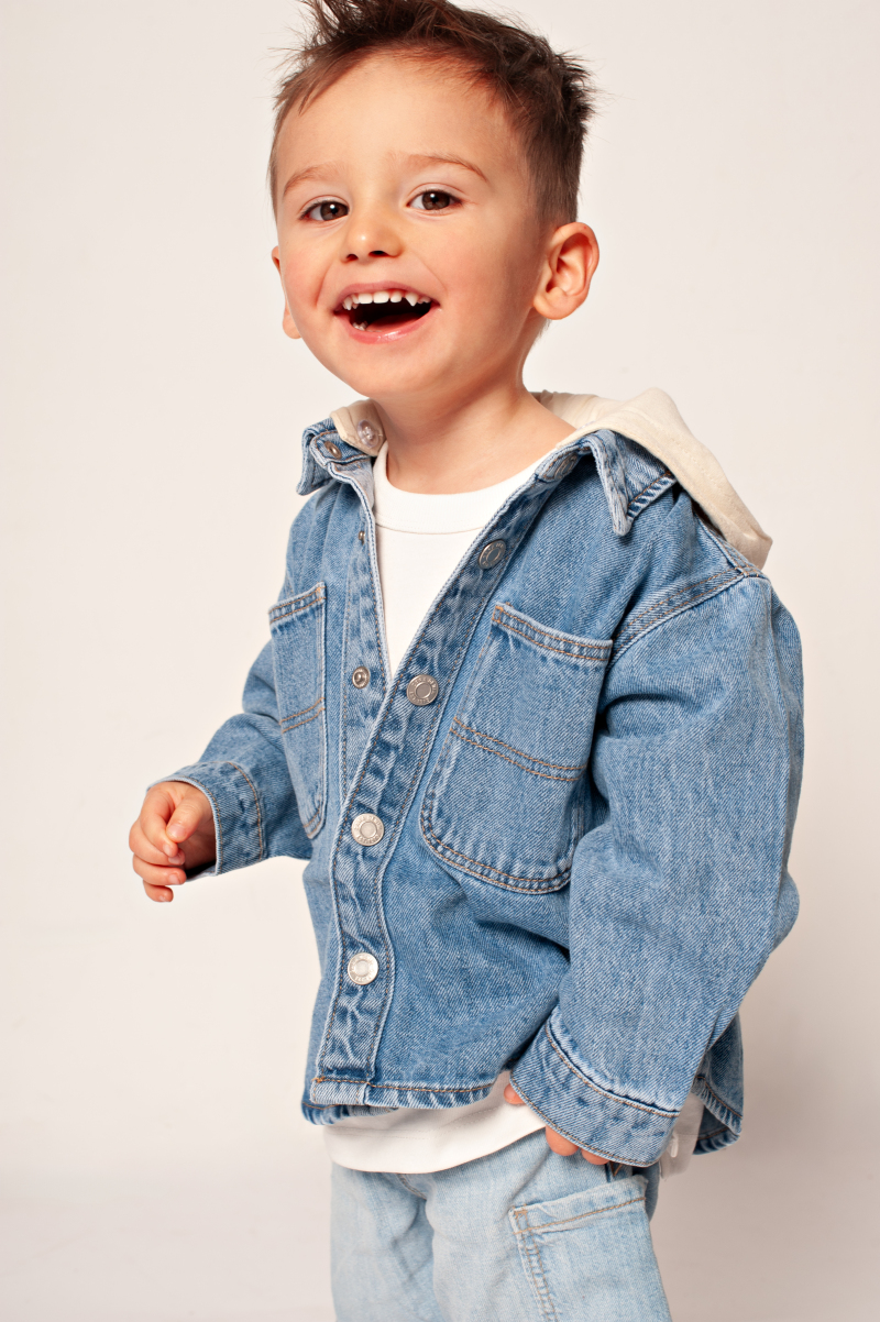 ZAZA Casting model ID: 26721