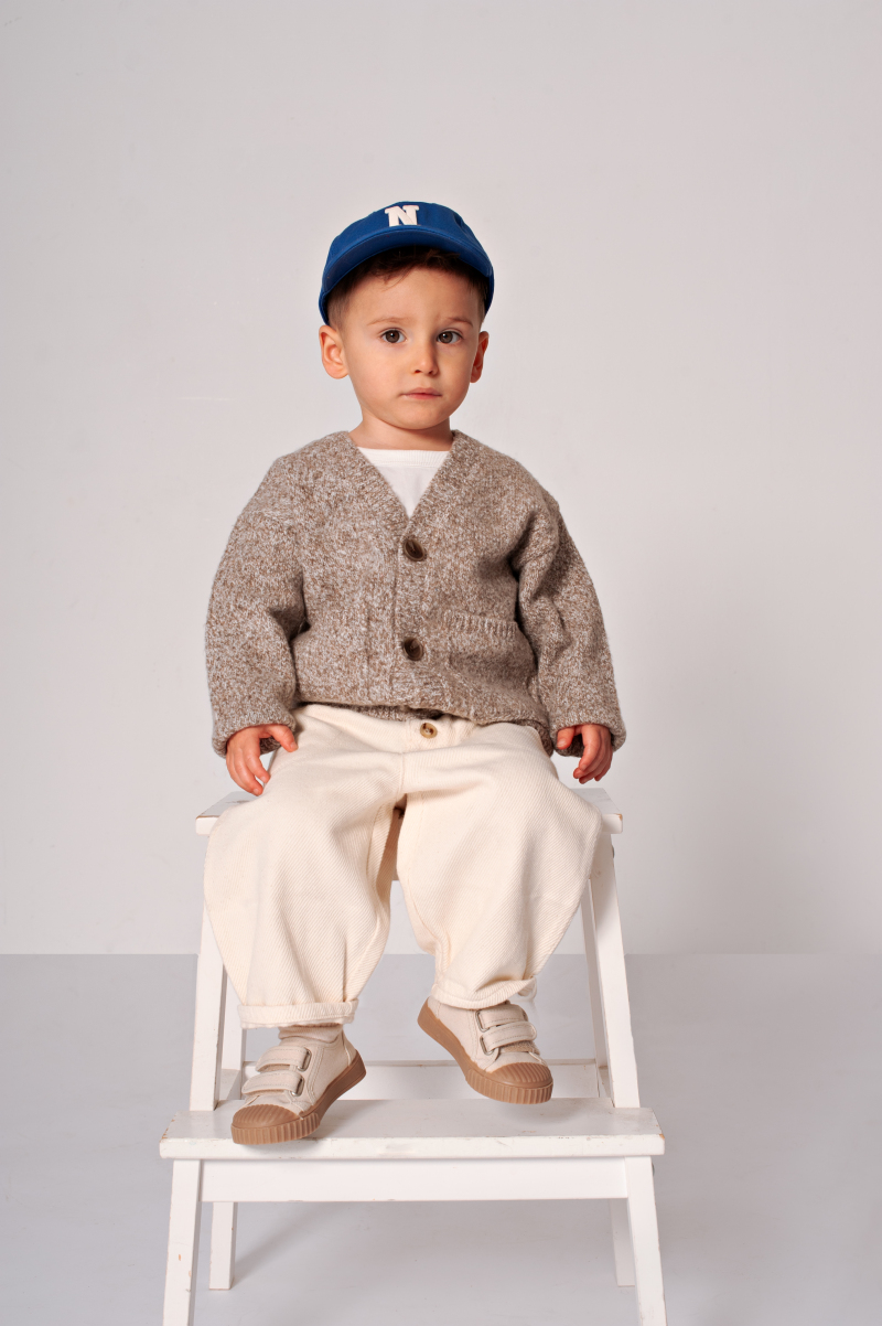 ZAZA Casting model ID: 26721