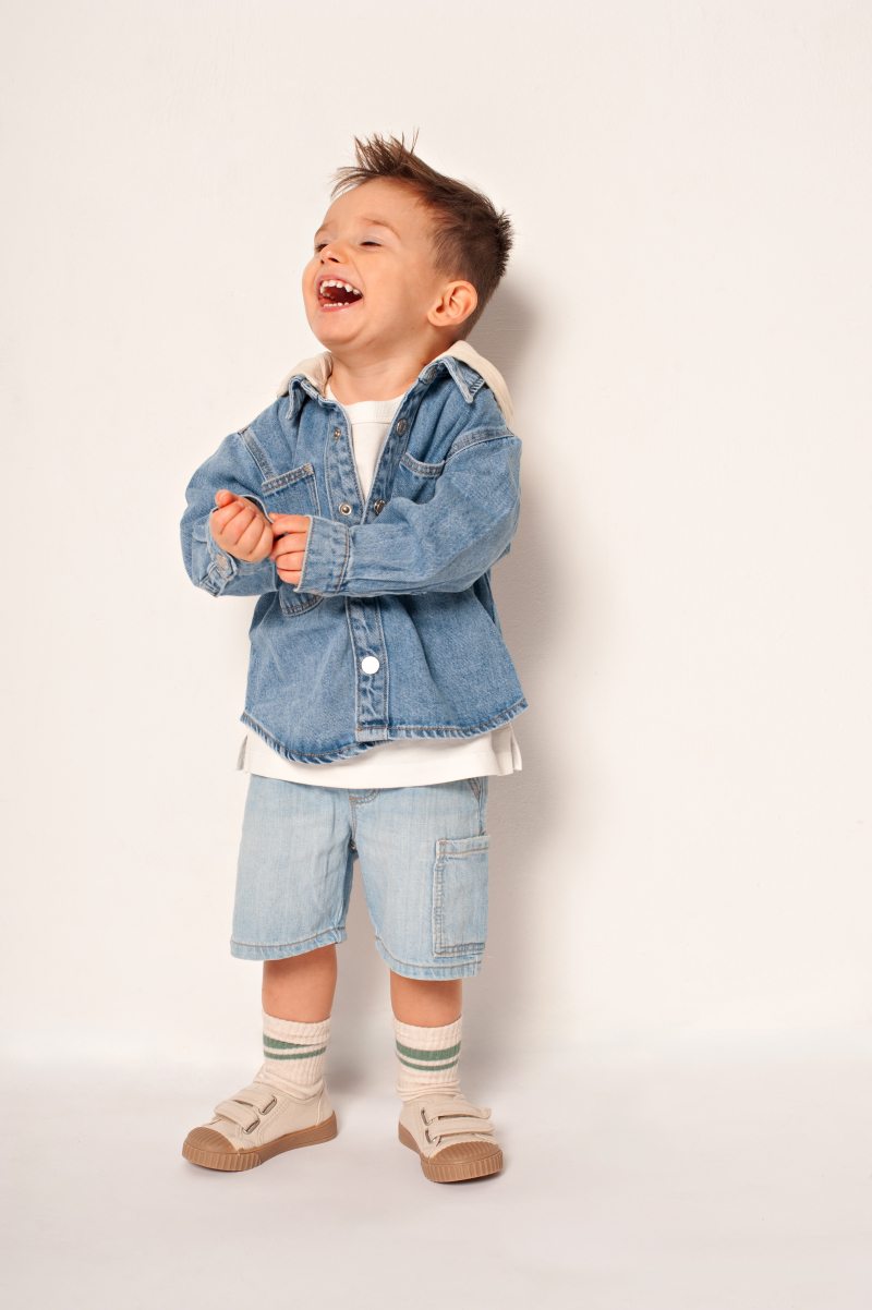 ZAZA Casting model ID: 26721