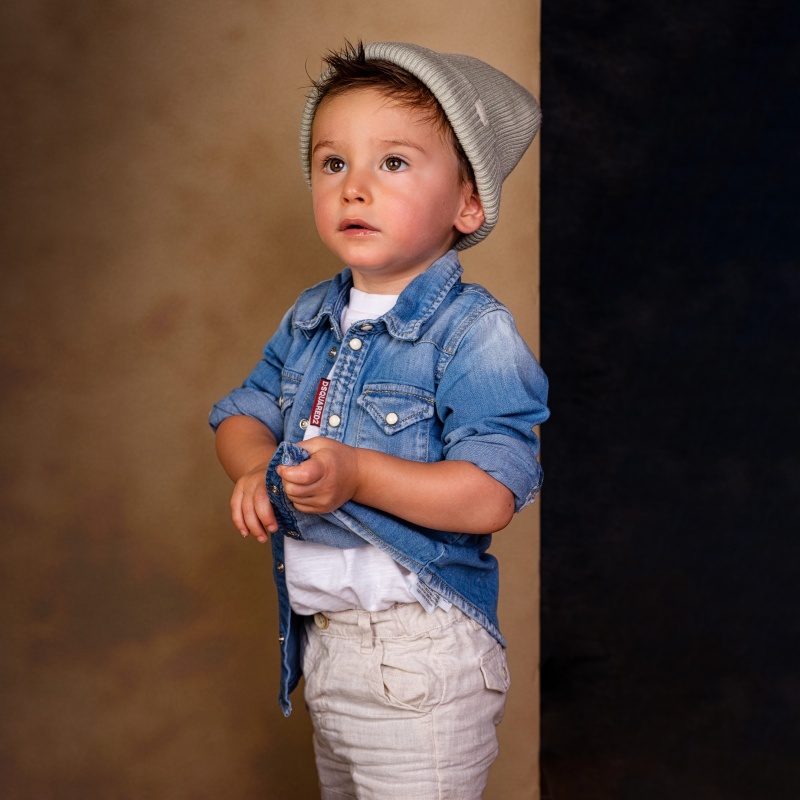 ZAZA Casting model ID: 26721